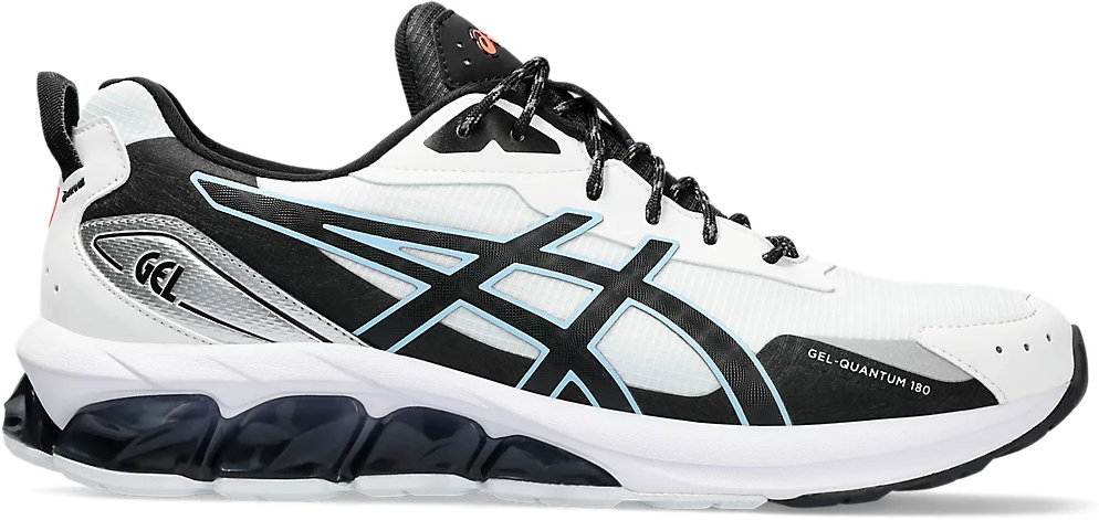 Кроссовки Asics GEL-QUANTUM 180 LS