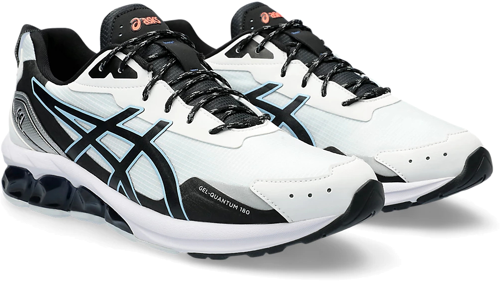 Кроссовки Asics GEL-QUANTUM 180 LS