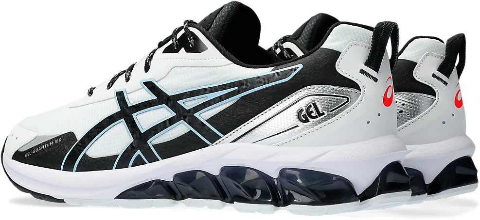 Кроссовки Asics GEL-QUANTUM 180 LS