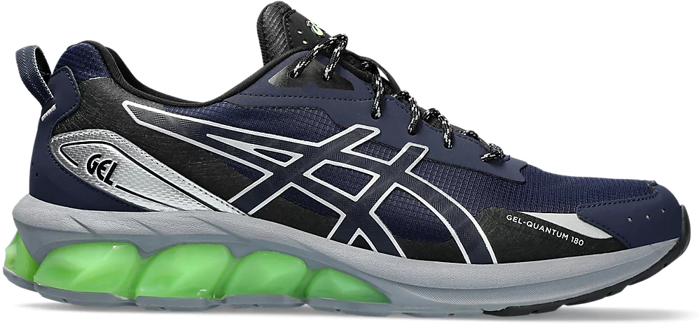 Кроссовки Asics GEL-QUANTUM 180 LS