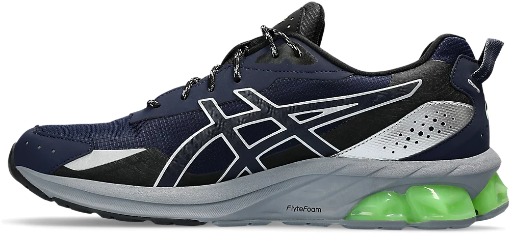 Кроссовки Asics GEL-QUANTUM 180 LS
