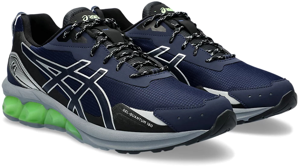 Кроссовки Asics GEL-QUANTUM 180 LS