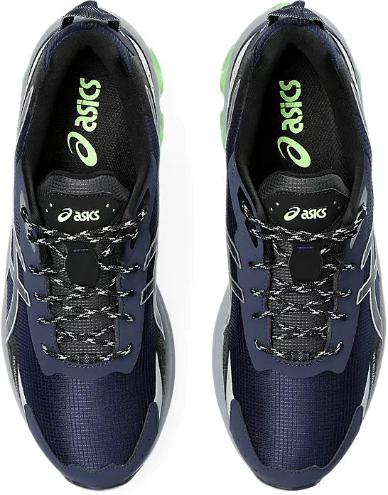 asics 180 quantum