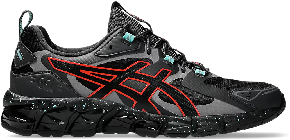 Кроссовки Asics GEL-QUANTUM 180