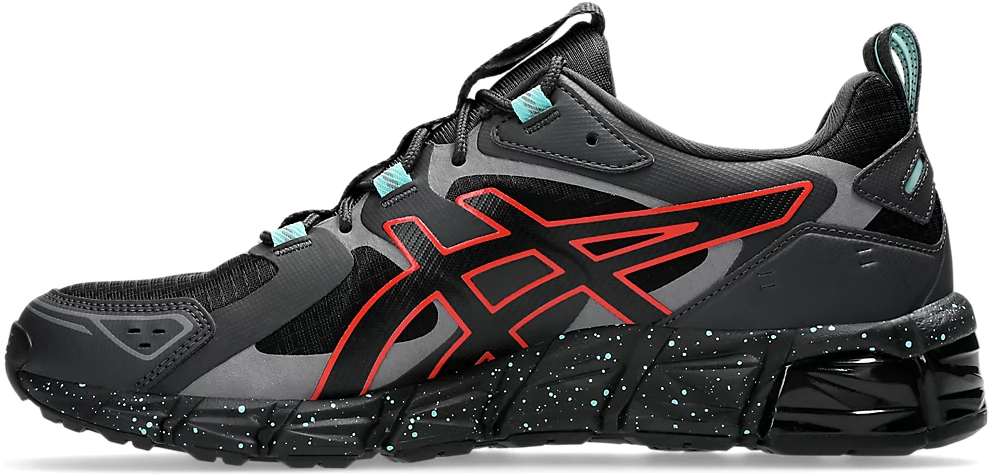 Кроссовки Asics GEL-QUANTUM 180