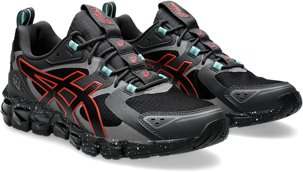Кроссовки Asics GEL-QUANTUM 180