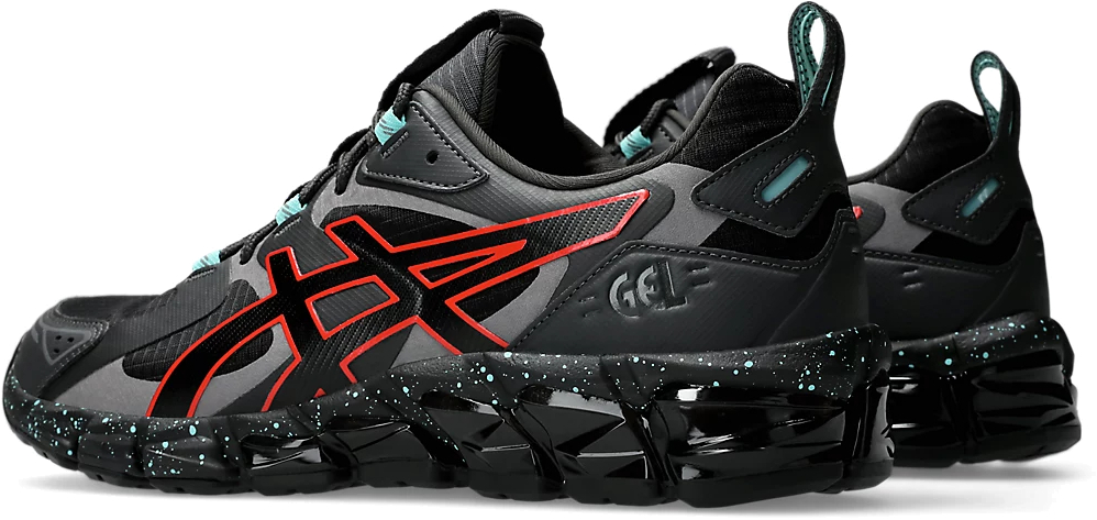 Кроссовки Asics GEL-QUANTUM 180