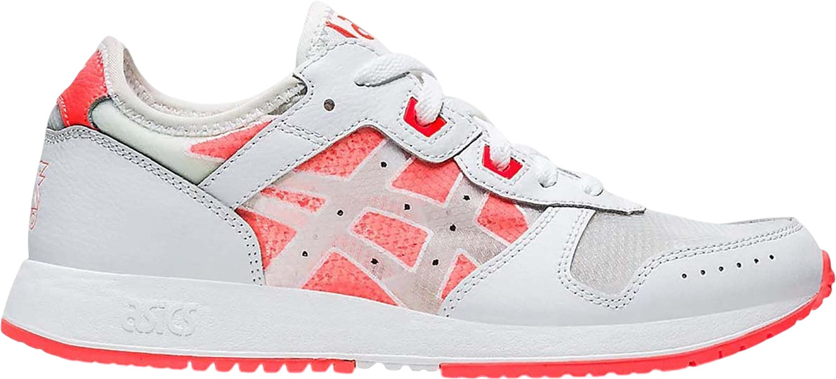 Кроссовки Asics Lyte Classic