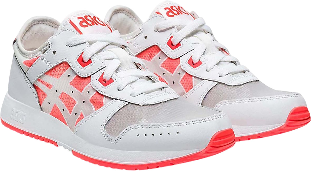 Кроссовки Asics Lyte Classic