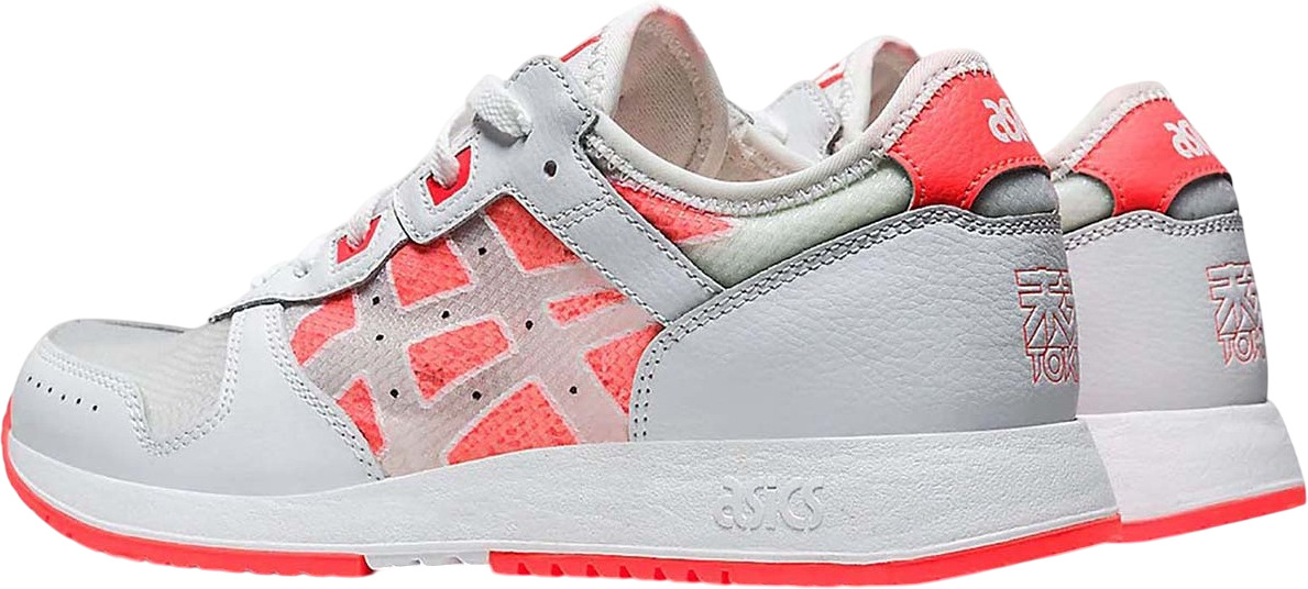 Кроссовки Asics Lyte Classic