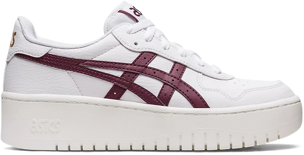 Кроссовки Asics JAPAN S PF