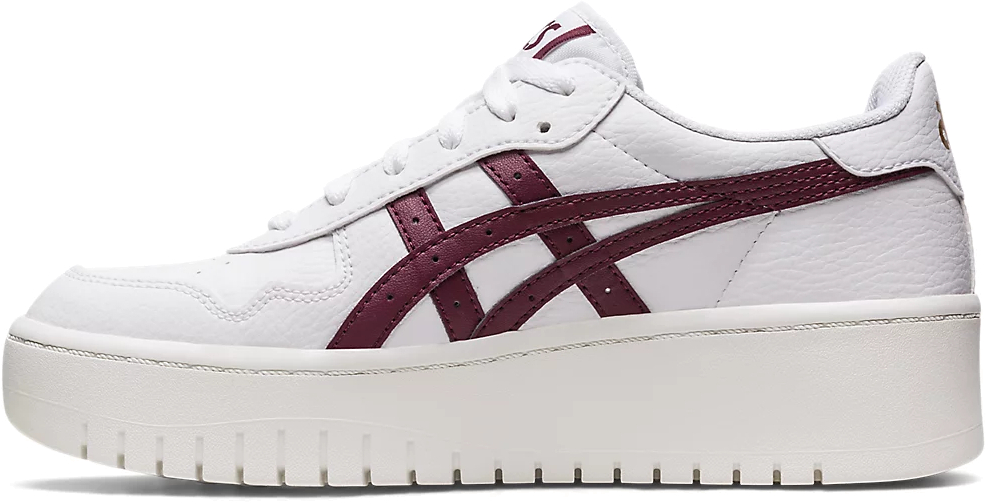 Кроссовки Asics JAPAN S PF