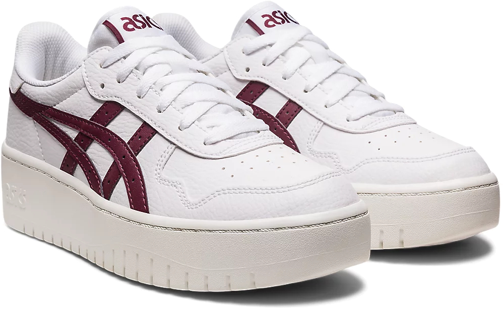 Кроссовки Asics JAPAN S PF