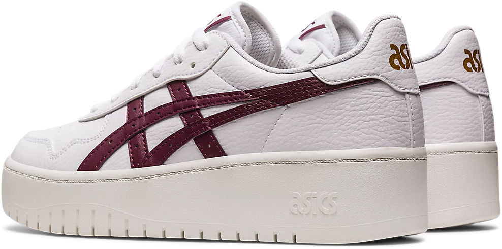 Кроссовки Asics JAPAN S PF