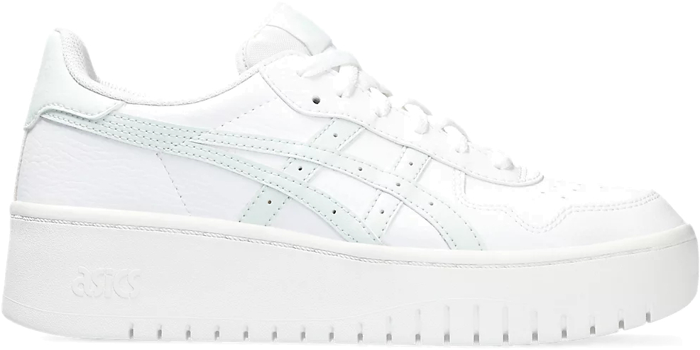 Кроссовки Asics Japan S Pf
