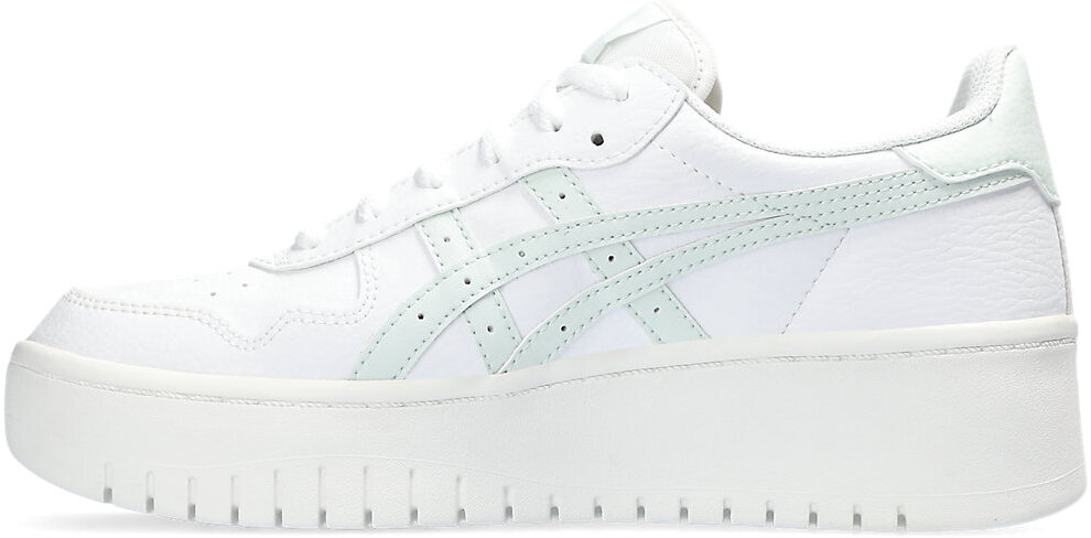 Кроссовки Asics Japan S Pf