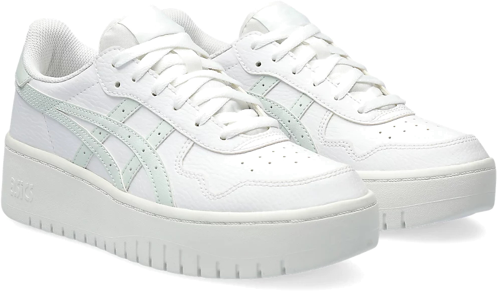 Кроссовки Asics Japan S Pf
