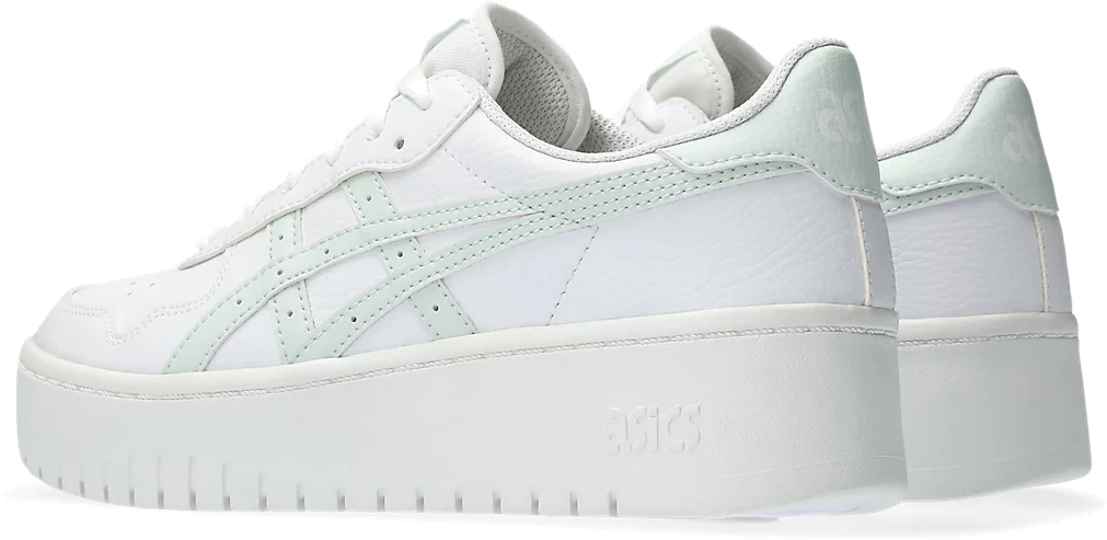 Кроссовки Asics Japan S Pf