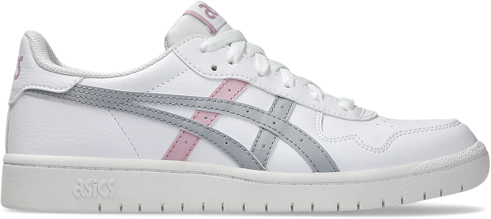 Кроссовки Asics Japan S