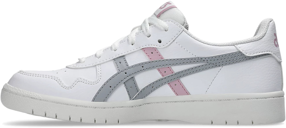 Кроссовки Asics Japan S