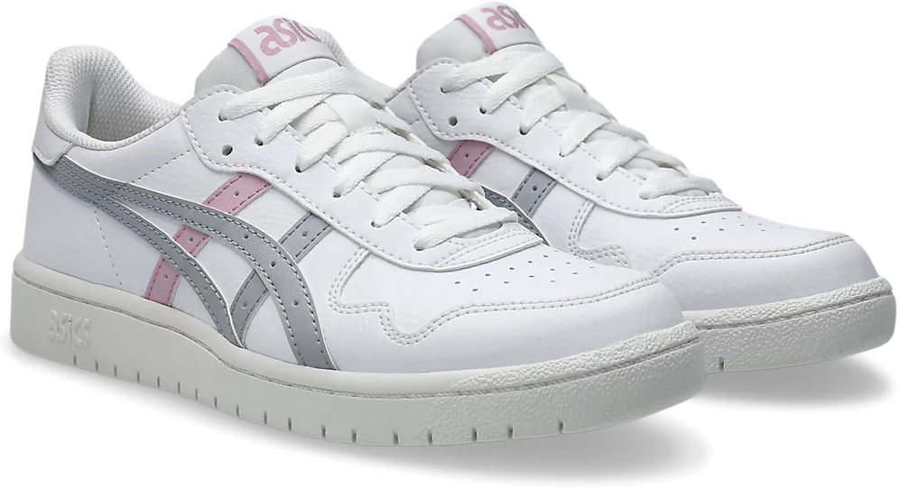 Кроссовки Asics Japan S