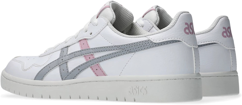 Кроссовки Asics Japan S
