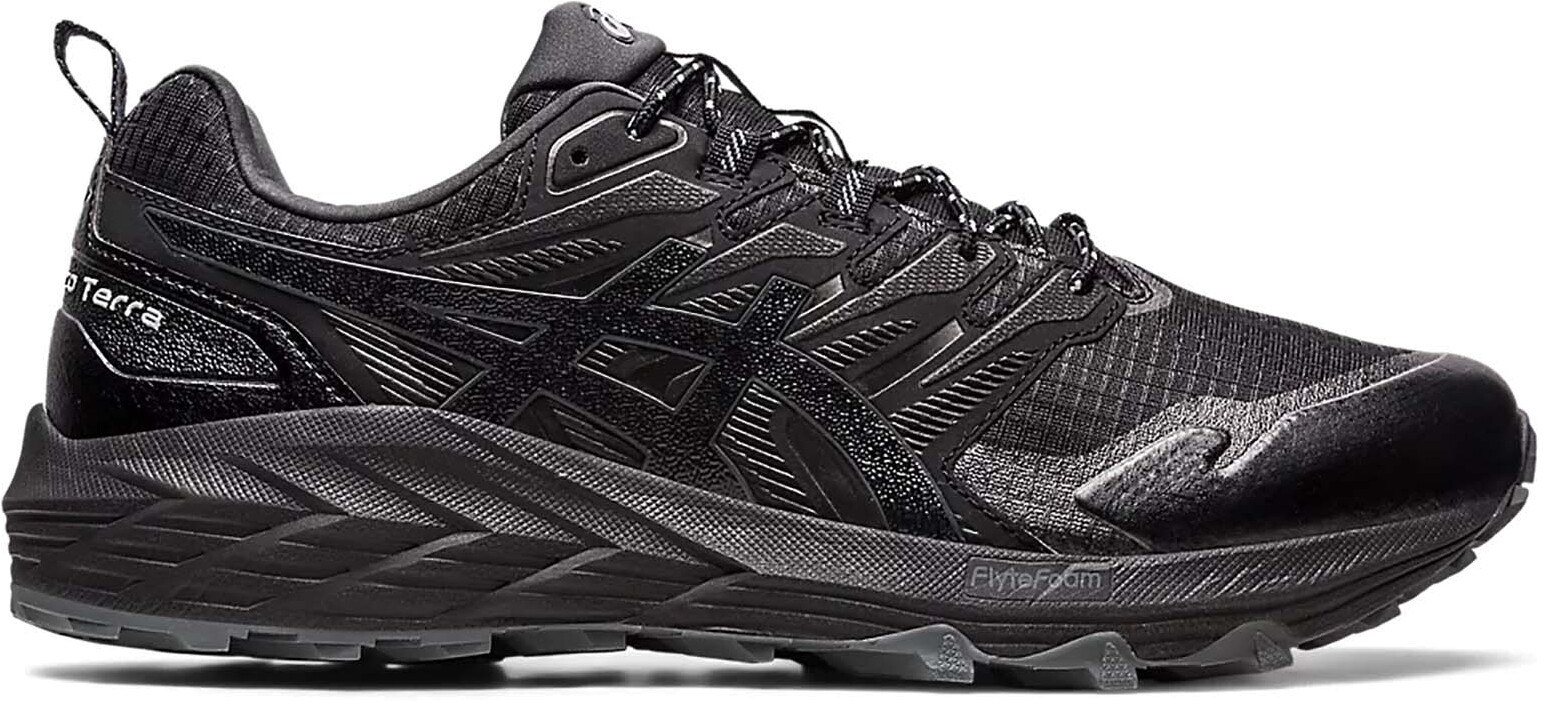 Кроссовки Asics Gel-Trabuco Terra Sps
