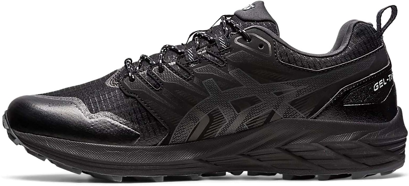 Кроссовки Asics Gel-Trabuco Terra Sps