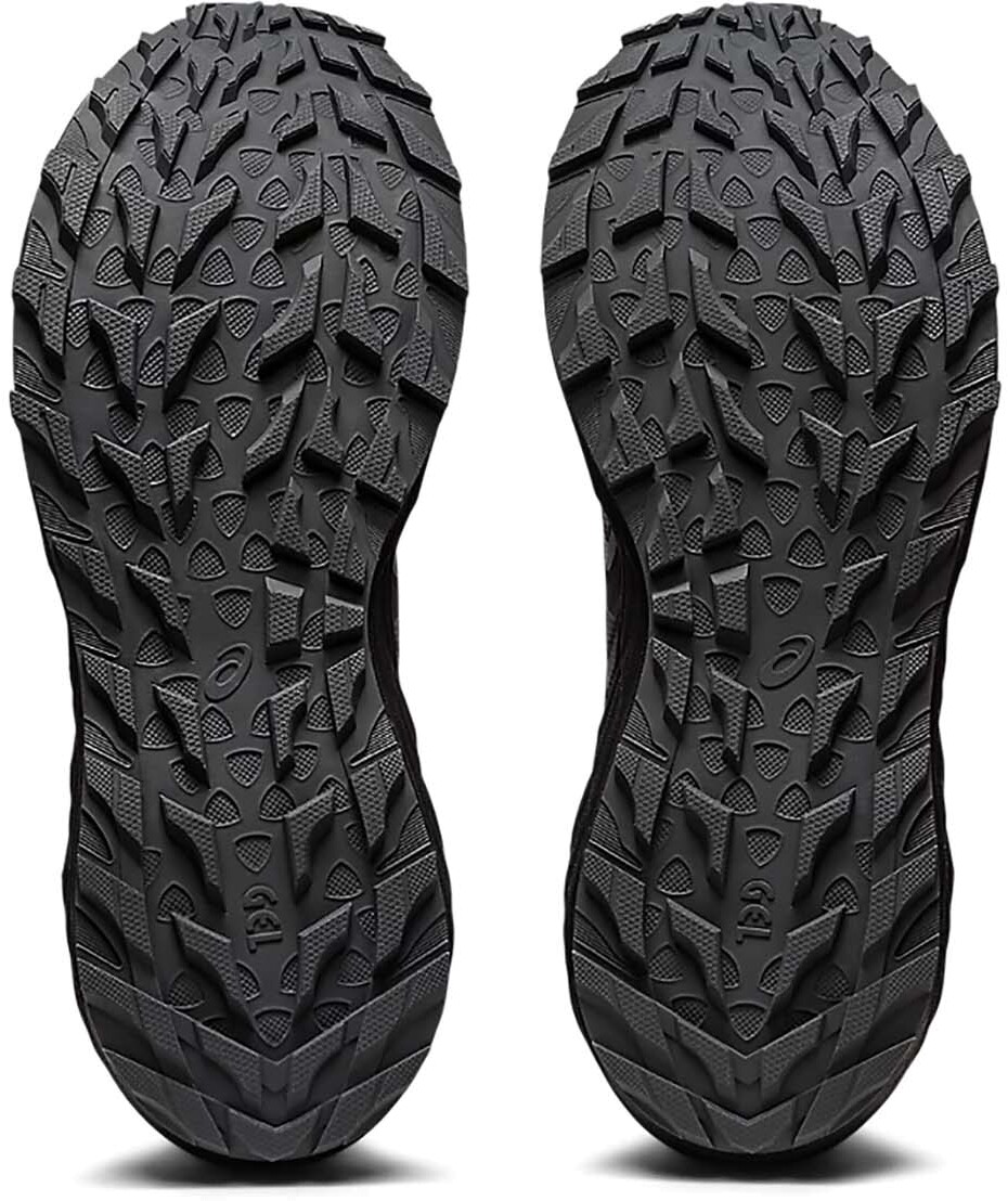 Кроссовки Asics Gel-Trabuco Terra Sps