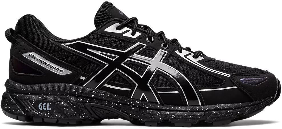 Кроссовки Asics GEL-VENTURE 6
