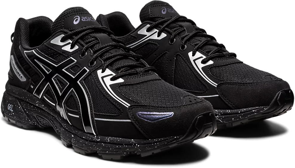 Кроссовки Asics GEL-VENTURE 6