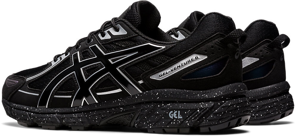 Кроссовки Asics GEL-VENTURE 6