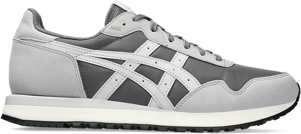 Кроссовки Asics Tiger Runner Ii