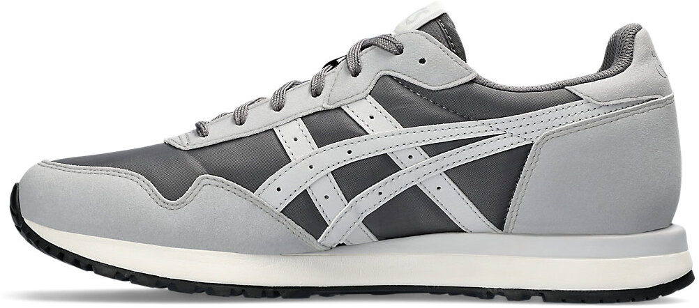 Кроссовки Asics Tiger Runner Ii
