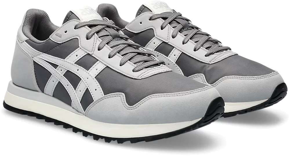 Кроссовки Asics Tiger Runner Ii
