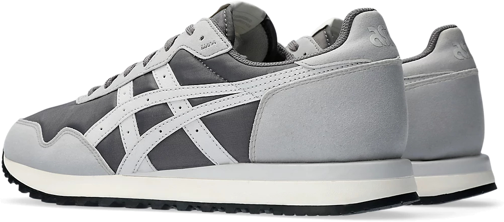 Кроссовки Asics Tiger Runner Ii