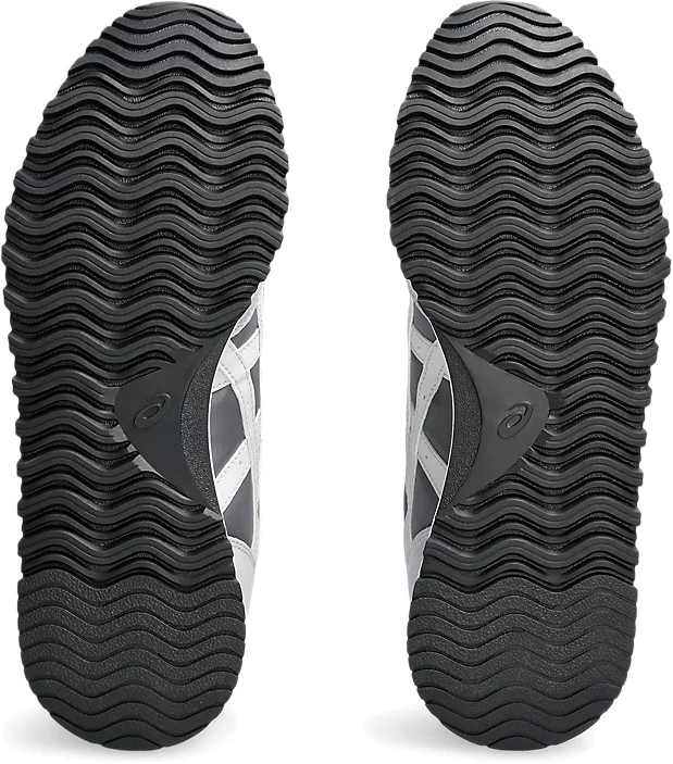 Кроссовки Asics Tiger Runner Ii