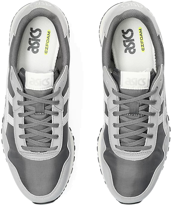Кроссовки Asics Tiger Runner Ii