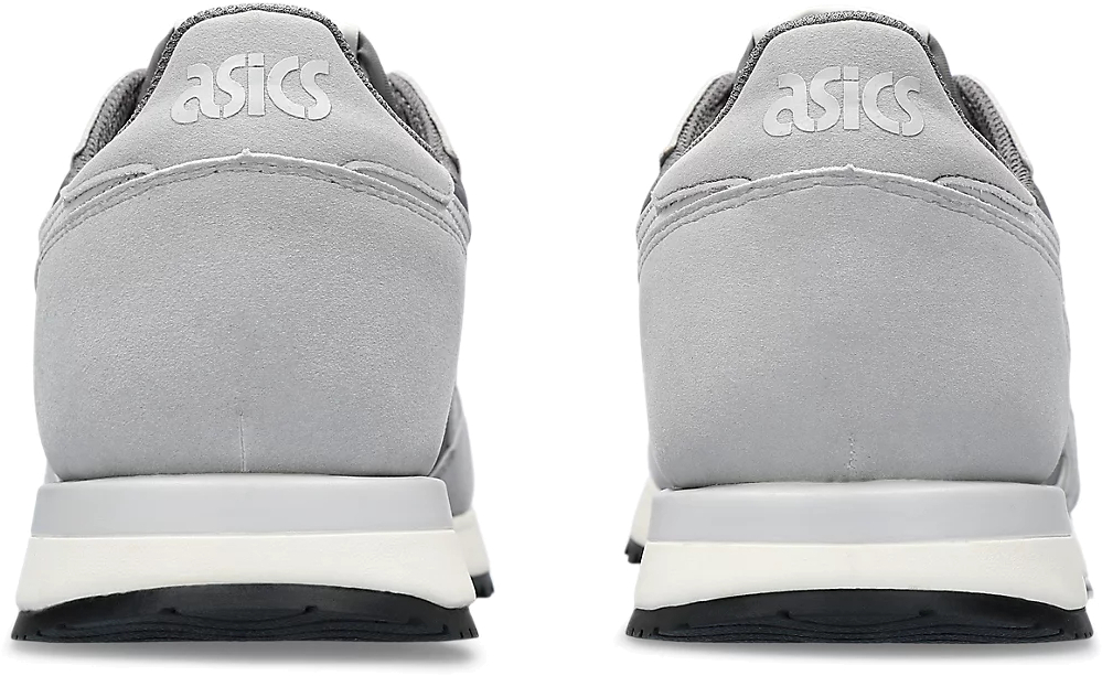 Кроссовки Asics Tiger Runner Ii
