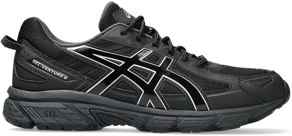 Кроссовки Asics GEL-VENTURE 6