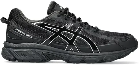 Кроссовки Asics GEL-VENTURE 6 (1203A297-002) купить за 12299 руб