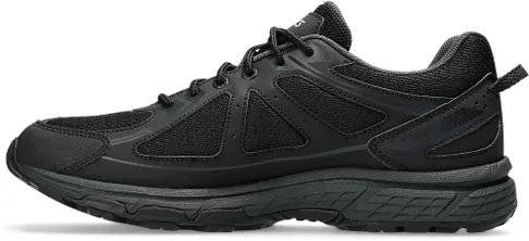 Кроссовки Asics GEL-VENTURE 6 (1203A297-002) купить за 12299 руб