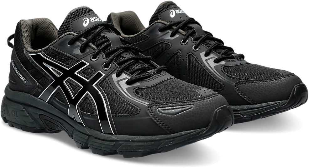 Кроссовки Asics GEL-VENTURE 6