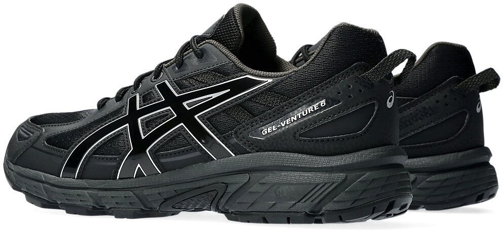Кроссовки Asics GEL-VENTURE 6
