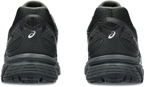 Кроссовки Asics GEL-VENTURE 6 (1203A297-002) купить за 12299 руб