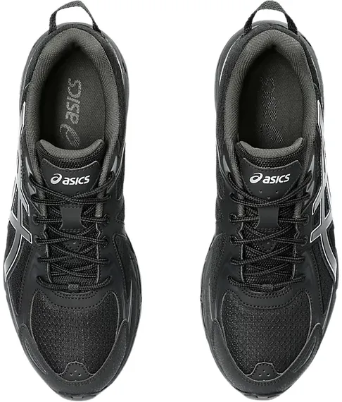 Кроссовки Asics GEL-VENTURE 6 (1203A297-002) купить за 12299 руб