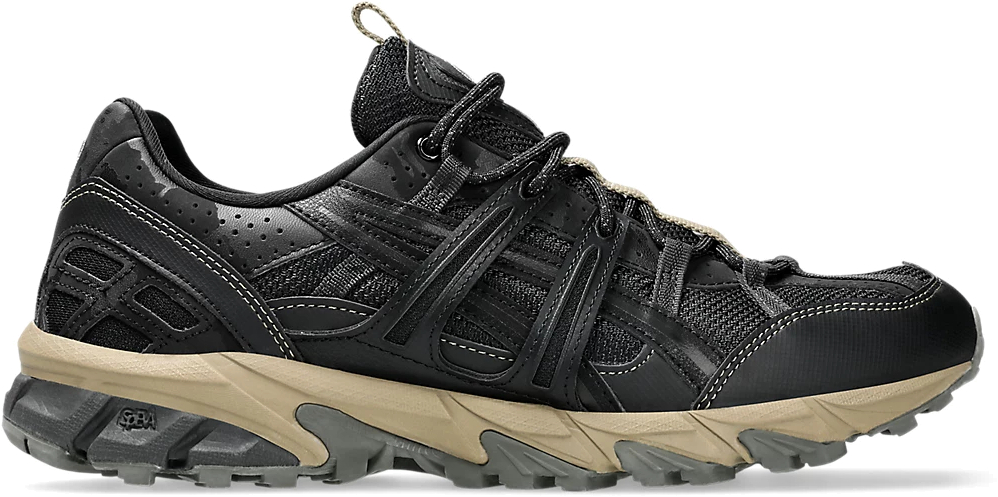 Кроссовки Asics GEL-SONOMA 15-50