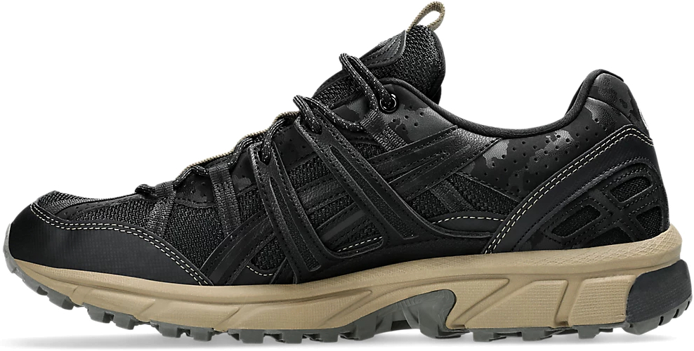 Кроссовки Asics GEL-SONOMA 15-50