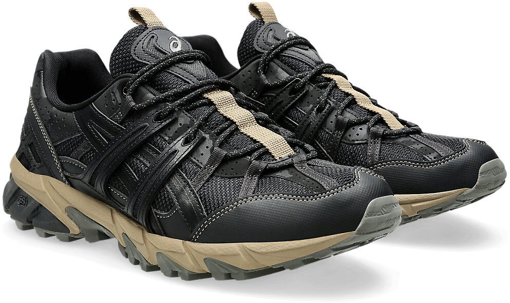 Кроссовки Asics GEL-SONOMA 15-50