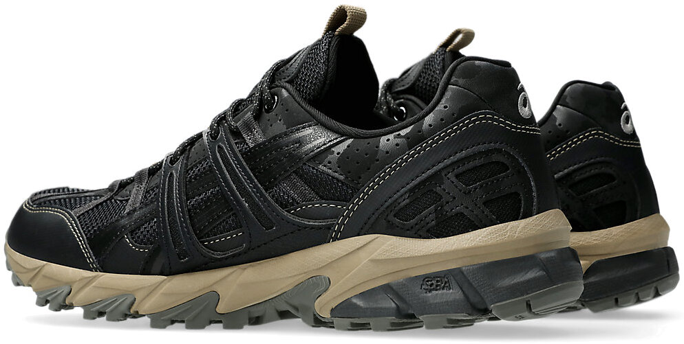 Кроссовки Asics GEL-SONOMA 15-50